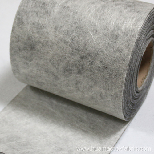 Charcoal Activated Carbon Filter Cloth